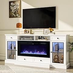 Breezestival fireplace stand for sale  Delivered anywhere in USA 