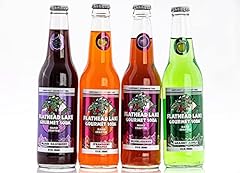 Flathead lake gourmet for sale  Delivered anywhere in USA 