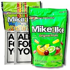 Mike ike candy for sale  Delivered anywhere in USA 