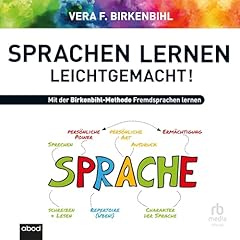 Sprachenlernen leichtgemacht b gebraucht kaufen  Wird an jeden Ort in Deutschland