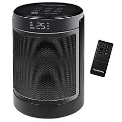 Russell hobbs space for sale  Delivered anywhere in UK