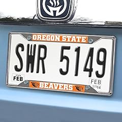 Fanmats 16838 oregon for sale  Delivered anywhere in USA 