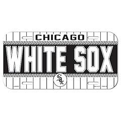 Mlb chicago white for sale  Delivered anywhere in USA 