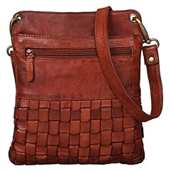 Stilord sophie schultertasche gebraucht kaufen  Wird an jeden Ort in Deutschland