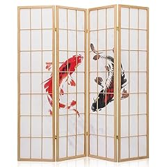 Monibloom japanese room for sale  Delivered anywhere in USA 