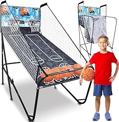 Serenelife jeu basketball d'occasion  Livré partout en France