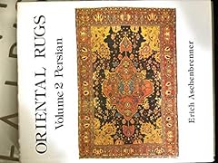 Oriental rugs persian for sale  Delivered anywhere in USA 