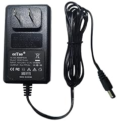 Eetao 42v adapter for sale  Delivered anywhere in USA 