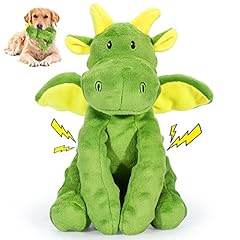 Verla squeaky plush for sale  Delivered anywhere in UK