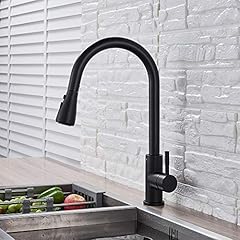 Kitchen faucet kitchen for sale  Delivered anywhere in USA 