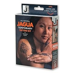 Jacquard jagua temporary d'occasion  Livré partout en France