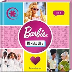 Barbie real life gebraucht kaufen  Wird an jeden Ort in Deutschland