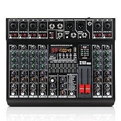 Xtuga lxt6 table d'occasion  Livré partout en Belgiqu
