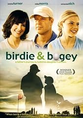 Birdie bogey d'occasion  Livré partout en France