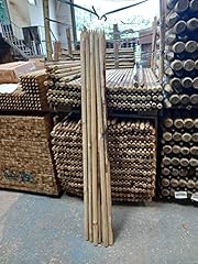 Round fence posts for sale  Delivered anywhere in UK