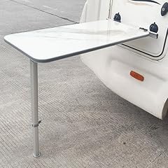 Yzwzzxc wohnmobil tisch gebraucht kaufen  Wird an jeden Ort in Deutschland