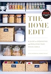 Home edit guide for sale  Delivered anywhere in USA 