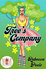 Tree company magic for sale  Delivered anywhere in USA 