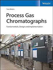 Process gas chromatographs for sale  Delivered anywhere in USA 