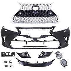 Firstlike complete front for sale  Delivered anywhere in USA 