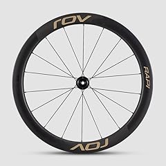 Kit adesivi carbonio usato  Spedito ovunque in Italia 