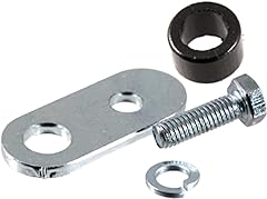Kit fissaggio rinvio usato  Spedito ovunque in Italia 