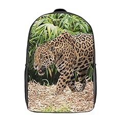 Unisex school bag for sale  Delivered anywhere in UK