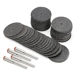 Raheem 54pcs 32mm for sale  Delivered anywhere in UK