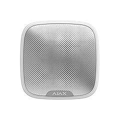 Brand maxxistore ajax usato  Spedito ovunque in Italia 