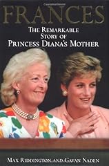 Frances remarkable story for sale  Delivered anywhere in USA 