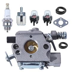 Adefol kit carburatore usato  Spedito ovunque in Italia 