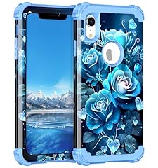 Lontect iphone case for sale  Delivered anywhere in USA 