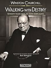 Walking destiny for sale  Delivered anywhere in USA 