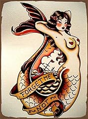 Original sailor jerry for sale  Delivered anywhere in UK