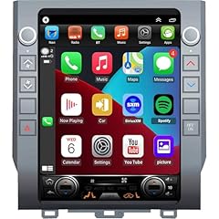 Qled core cpu for sale  Delivered anywhere in USA 