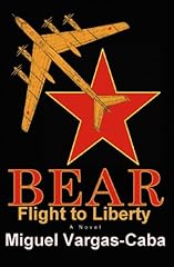 Bear flight liberty for sale  Delivered anywhere in UK