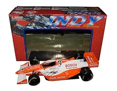 Autographed 1998 tony for sale  Delivered anywhere in USA 