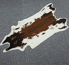 Zsfbiao zebra cow for sale  Delivered anywhere in UK