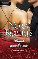 Duma zauroczenie d'occasion  Livré partout en France