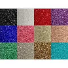 Miyuki delica seed for sale  Delivered anywhere in USA 