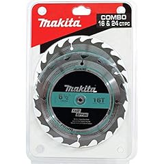 Makita 01426 pc. for sale  Delivered anywhere in USA 