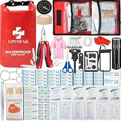 Gpusfak 140 pieces for sale  Delivered anywhere in USA 