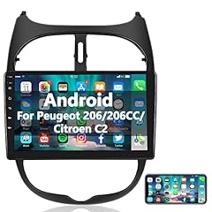 Podofo android autoradio usato  Spedito ovunque in Italia 