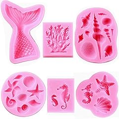 Hiqe moulle silicone d'occasion  Livré partout en France