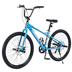Kaiwrxin inch bmx for sale  Delivered anywhere in USA 