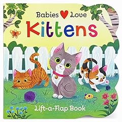 Babies love kittens for sale  Delivered anywhere in USA 