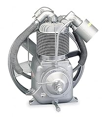 Champion stage splash for sale  Delivered anywhere in USA 