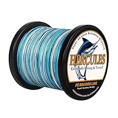 Hercules super strong for sale  Delivered anywhere in USA 
