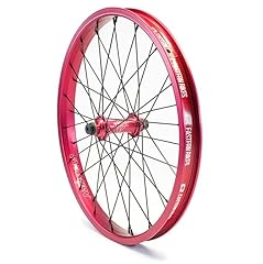 Eastern bikes buzzip for sale  Delivered anywhere in UK