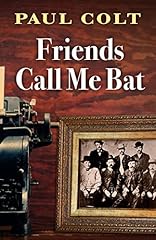 Friends call bat d'occasion  Livré partout en France